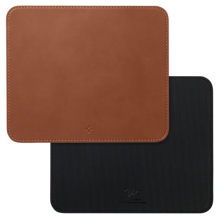 PODKŁADKA SPIGEN LD301 MOUSE PAD BROWN