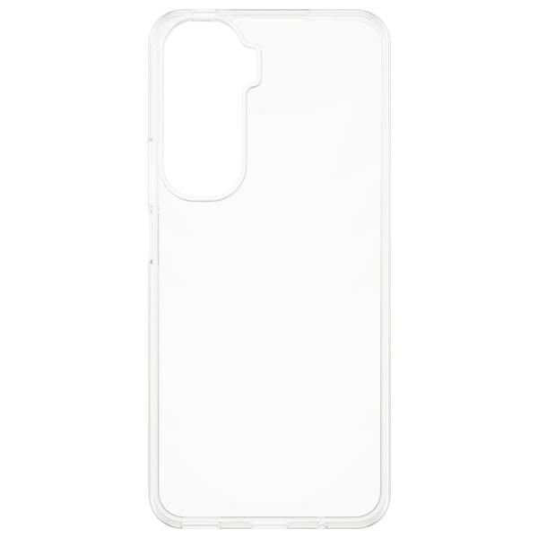 SAFE by PanzerGlass Honor 90 Lite         Hardcase przezroczysty/transparent SAFE95984