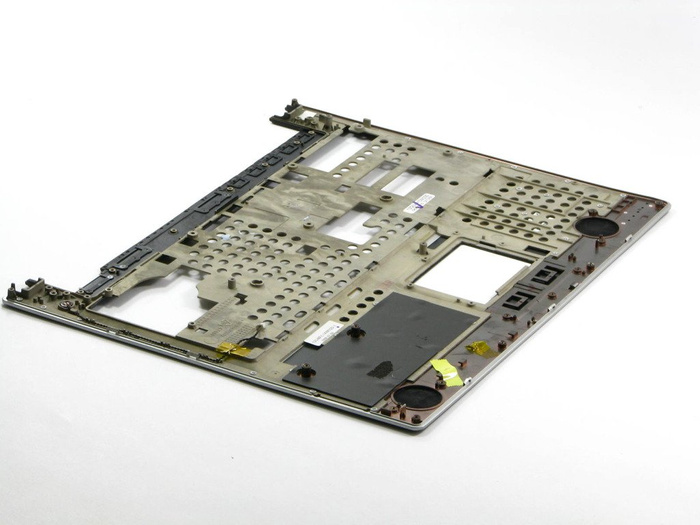 ASUS VX1 Lamborghini Obudowa Laptopa  PN 13GNAA10M335