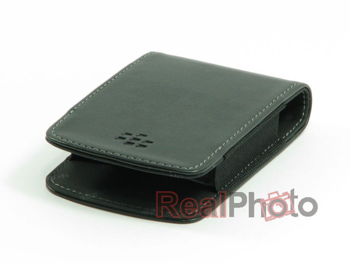 Etui Pokrowiec BLACKBERRY 9700 9780 Bold 9300
