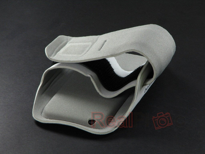 Pokrowiec Na Ramię BELKIN iPhone 4 4S 5 5S Etui Futerał