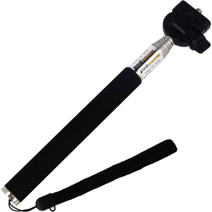 Zestaw uniwersalnych akcesoriów 67 w 1 do kamer sportowych GoPro, DJI, Insta360, SJCam, Eken (GoPro 67 in 1 set)