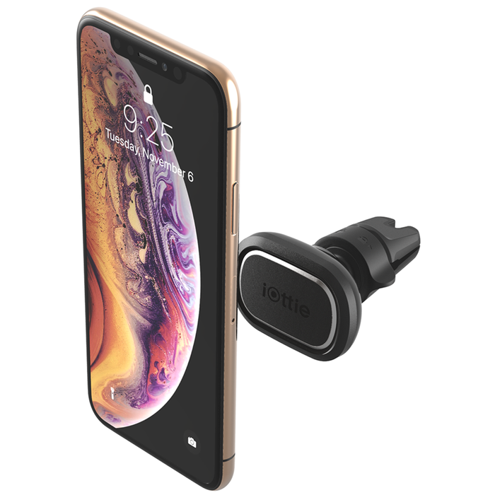 iOttie iTap 2 Magnetyczny uchwyt na telefon do kratki nawiewu