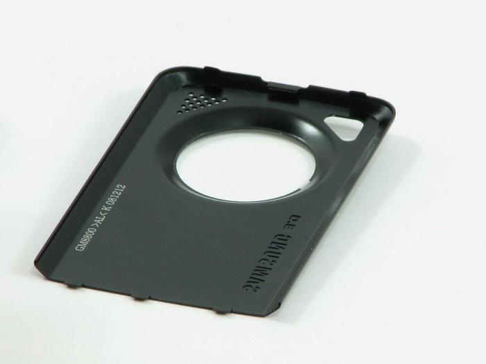 Obudowa SAMSUNG M8800 Pixon Komplet Oryginalna Grade B