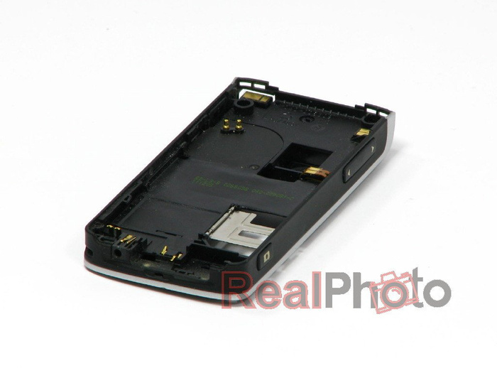 NOKIA 6280 Obudowa Komplet Oryginalna Grade C