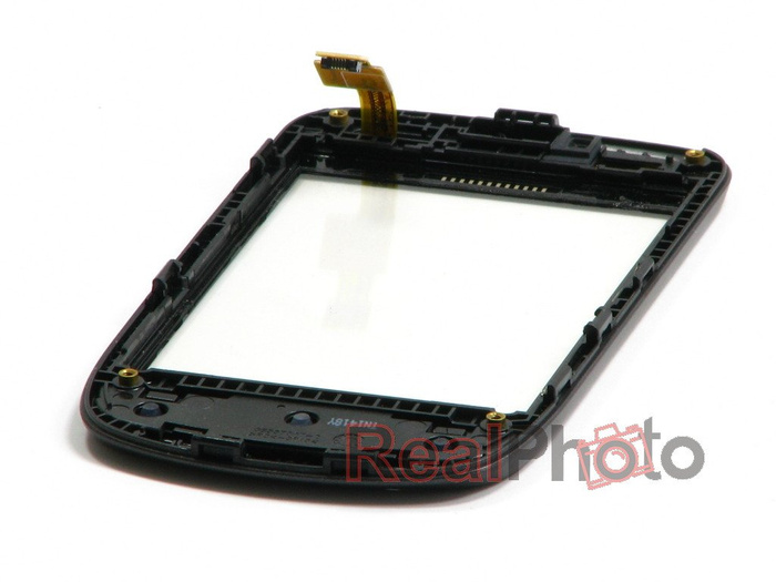 Obudowa SAMSUNG S5570 Komplet Oryginał Grade C