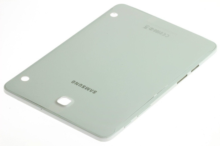 Obudowa Klapka Baterii SAMSUNG Galaxy TAB S2 8.0 SM-T710 Biała