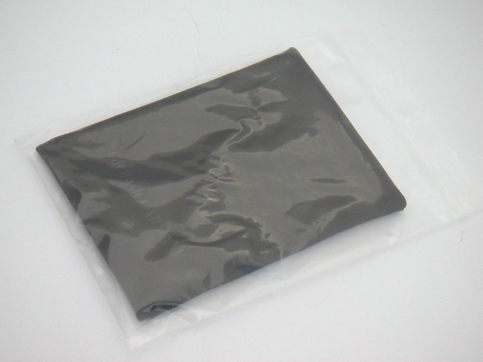 Giorgio Armani Etui Futerał P520 I Inne 