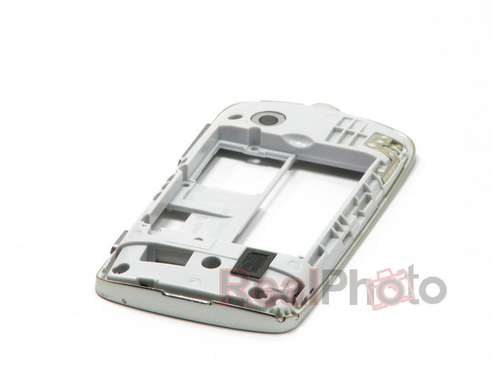 SONY ERICSSON TXT PRO Obudowa Dotyk Oryginał Grade B