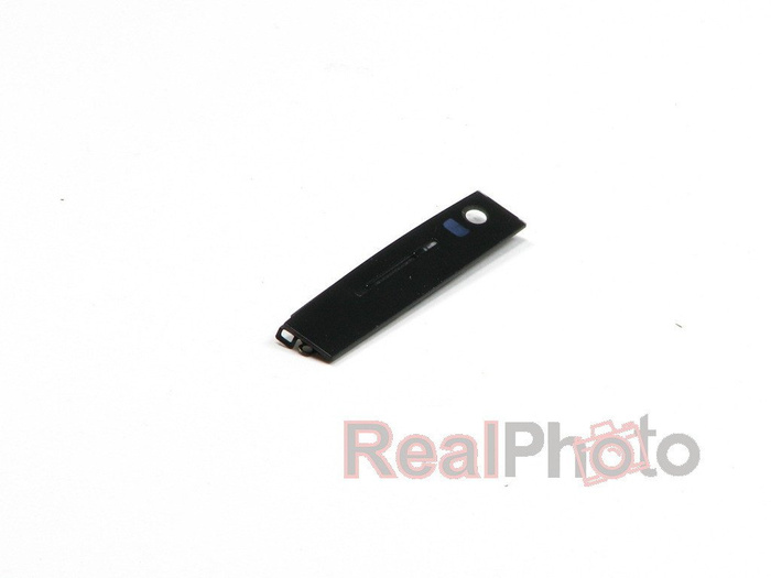 NOKIA X6 Obudowa Komplet Dotyk Grade B Oryginalna