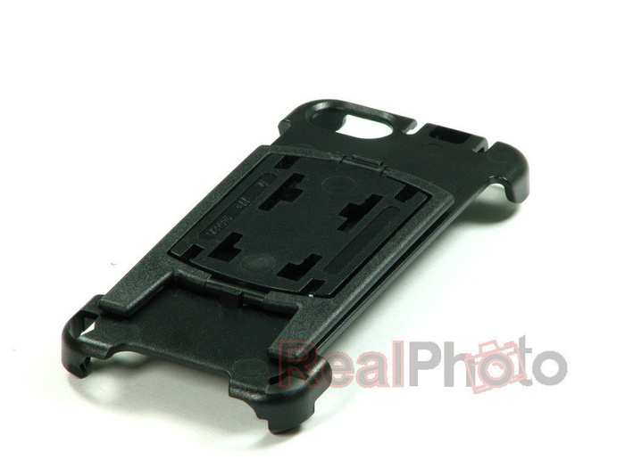 Uchwyt Samochodowy Apple iPhone 5 5S SE HR Germany i Przyssawka