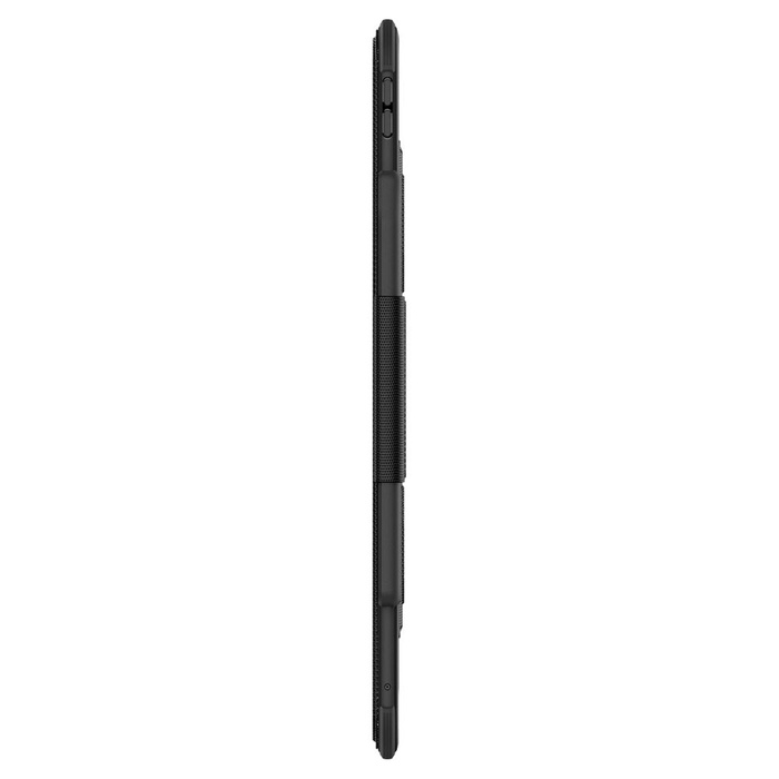 ETUI SPIGEN RUGGED ARMOR ”PRO” IPAD PRO 13 7 / 2024 BLACK