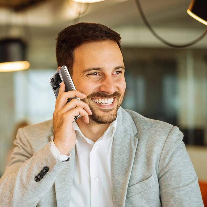 Etui Dux Ducis Clin Xiaomi 13 Pro pancerny pokrowiec obudowa na tył przezroczyste