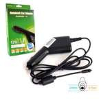 Zasilacz sam.Energy4U CA04 19V/2.1A 2.5x0.7mm