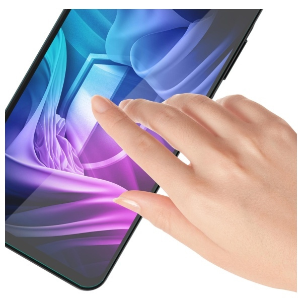 3MK Silky Matt Pro Sam A16 Matowa folia   ochronna