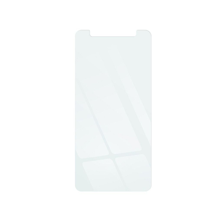 Szkło hartowane Blue Star - do Huawei P smart 