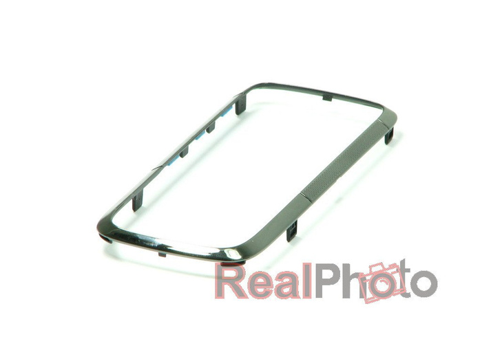 Obudowa NOKIA 5130 Niebieska Komplet Grade C ORYG.