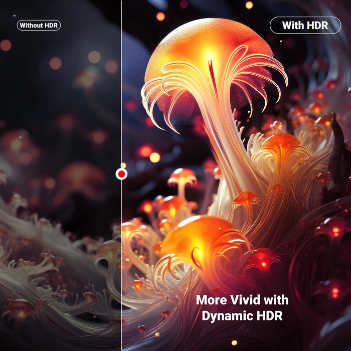 Kabel HDMI do HDMI UGREEN 8K UHD 3m 25911 (czarny)