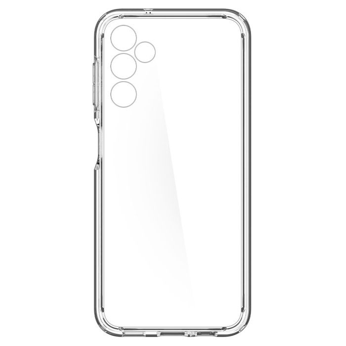 Etui Spigen Ultra Hybrid Galaxy A14 5G Crystal Clear Case