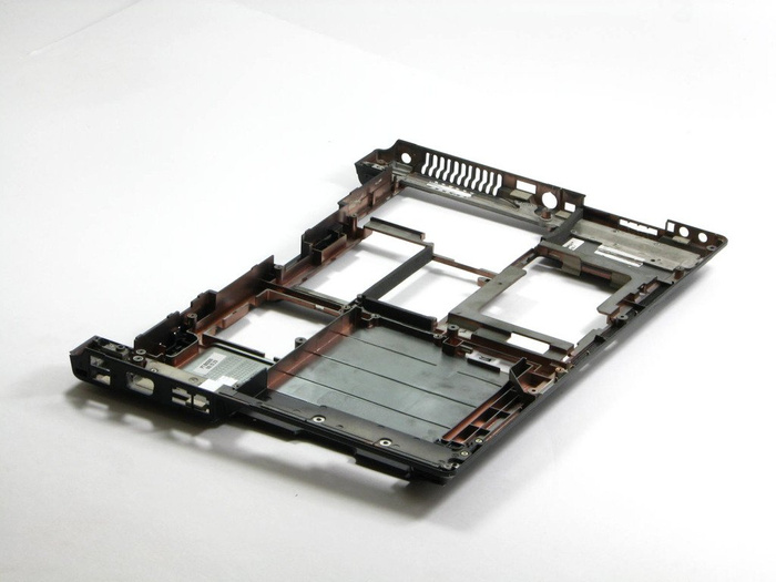 Obudowa Laptopa  ASUS 