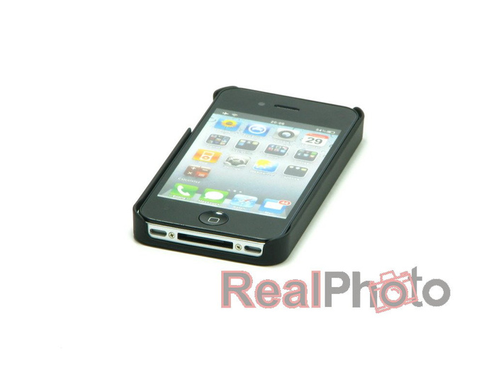 Etui Pokrowiec VENOM Armour Apple iPhone 4 4S Futeral