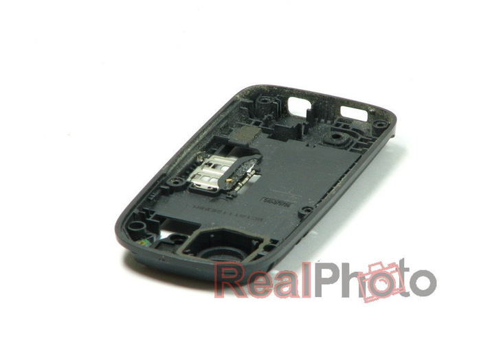 Obudowa NOKIA 2220 Komplet Grade B 