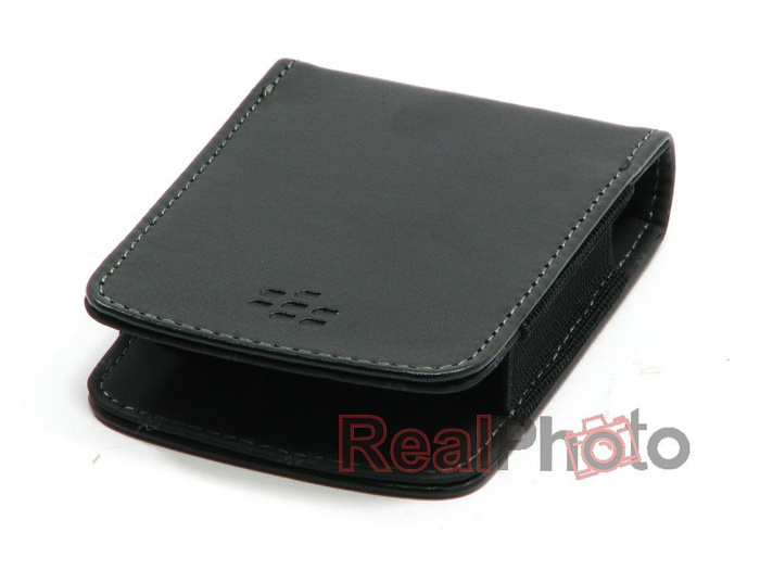 Etui Pokrowiec BLACKBERRY 9700 9780 Bold 9300