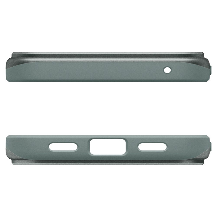 ETUI SPIGEN GOOGLE PIXEL 10 / 10 PRO THIN FIT MAG MAGSAFE SAGE GREEN