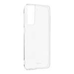 ROAR futerał ALL DAY COLORFUL JELLY do SAMSUNG A33 5G transparentny