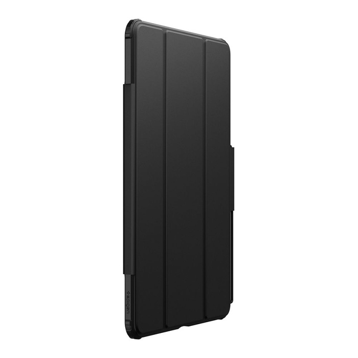 ETUI SPIGEN GALAXY TAB S11 11.0  X730 / X736 AIRSKIN PRO BLACK