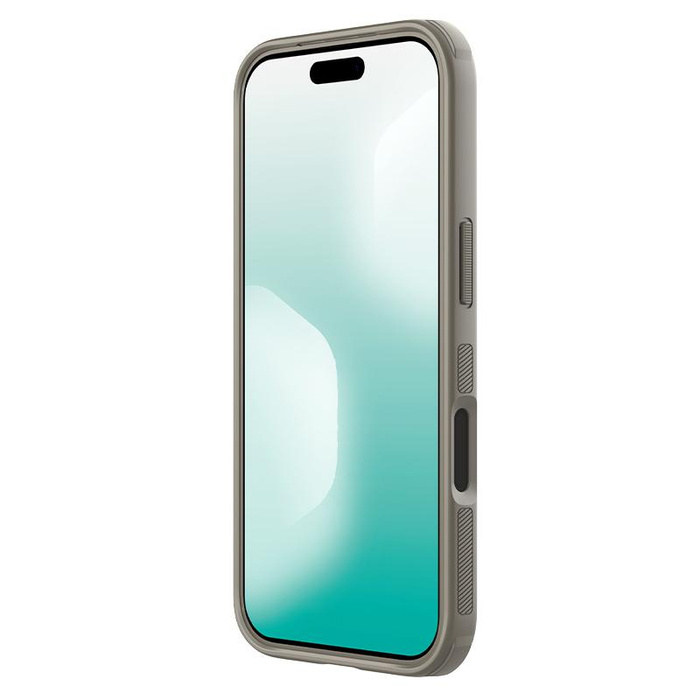 NILLKIN SUPER SHIELD PRO IPHONE 17 PRO MAX, GOLDEN / ZŁOTY