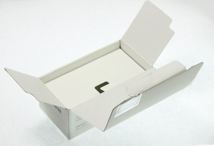 PUDEŁKO SAMSUNG Galaxy J1 Mini 8GB