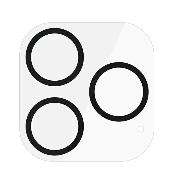 PanzerGlass Camera Protector Apple iPhone 13 Pro/13 Pro Max