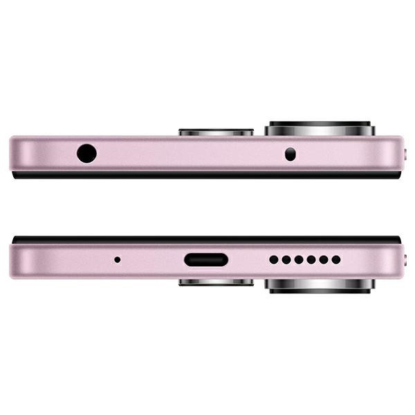 Xiaomi Redmi 13 6/128GB różowy/ pearl pink 56126