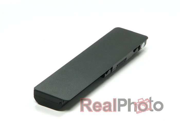 Nowa Bateria HP DV4 DV5 DV6 G50 CQ40 CQ50 CQ60