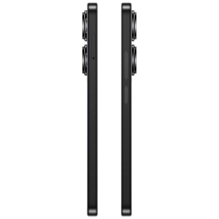 Xiaomi POCO M6 Pro 12/512 GB              niebieski/blue