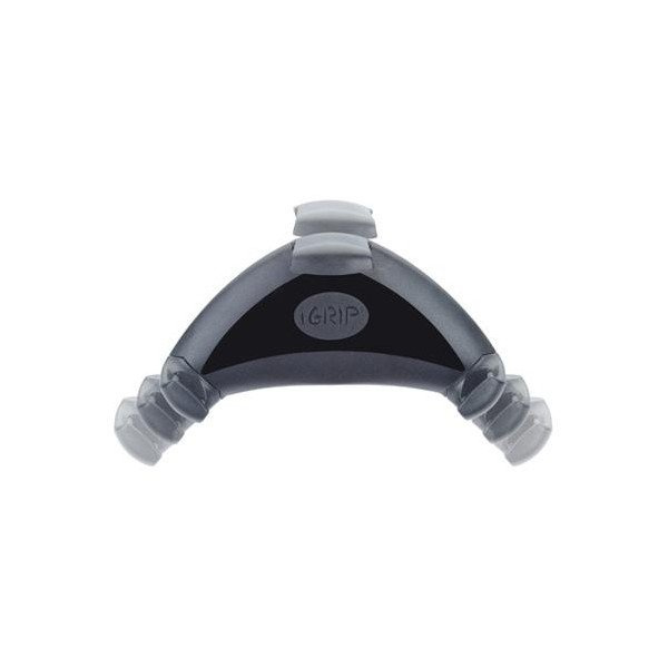 Uchwyt Samochodowy Igrip Smart Grip'R HR Autocomfort iPhone 6