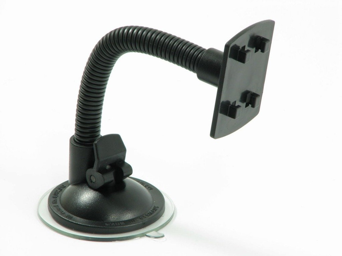 TOMTOM Altenative Mount Kit TOMTOM Go 300 500 700 ONE ONE New Edition