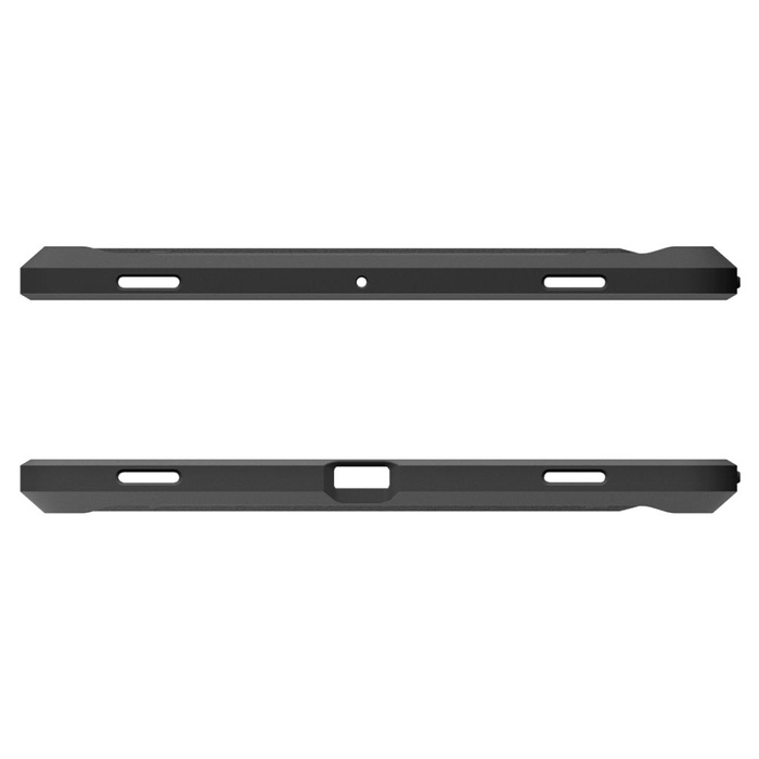 ETUI SPIGEN SAMSUNG GALAXY TAB S11 11.0 X730 / X736 TOUGH ARMOR ”PRO” BLACK