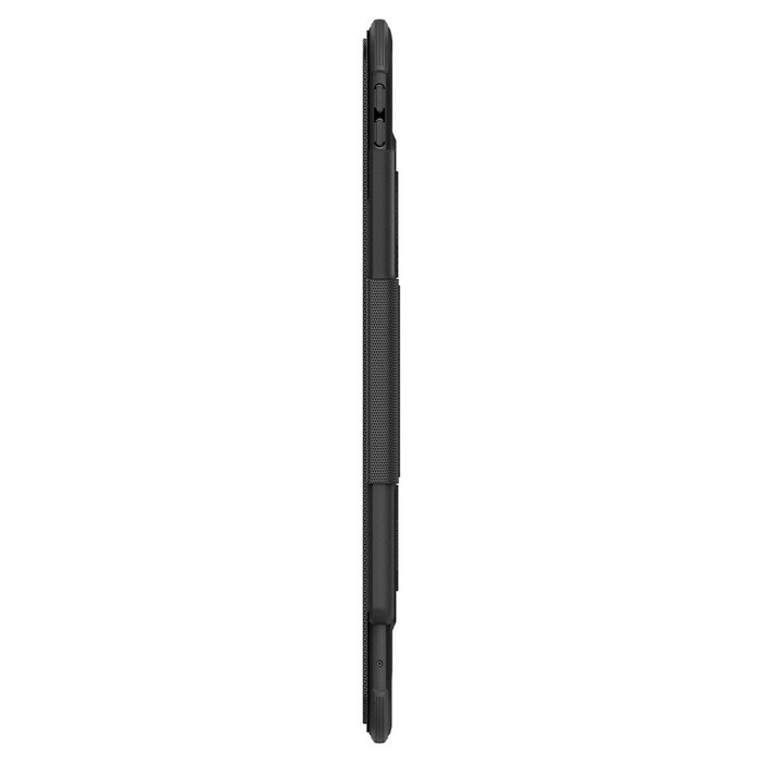 Etui Spigen Rugged Armor ”pro” iPad Pro 11 5 / 2024 Black