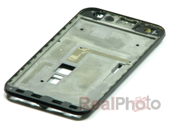 Obudowa Klapka Baterii LG P970  Oryginał Grade B 