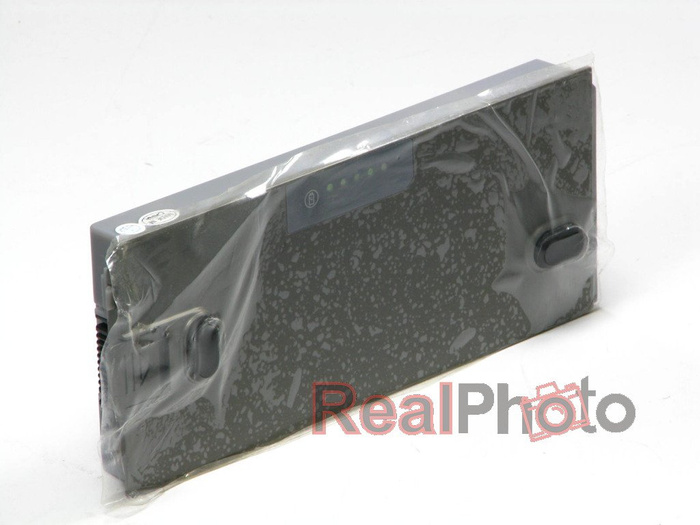 Dell D810 Bateria Do Laptopa Wysokiej Jakości