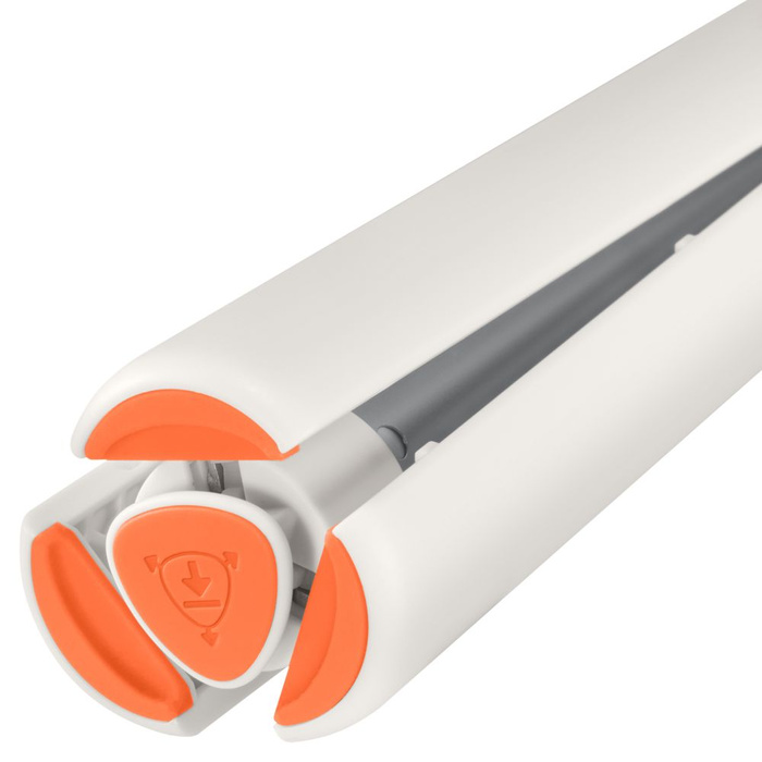 SELFIE STICK SPIGEN S541W BLUETOOTH TRIPOD DUNE BEIGE