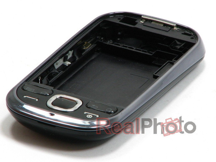Obudowa Samsung Galaxy I5000 Komplet Przód Tył Korpus Oryginalna Grade B