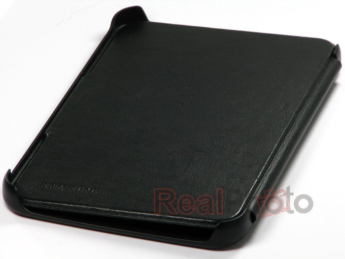 Pokrowiec Etui Futerał SAMSUNG Galaxy Tab P1000 Powystawowy
