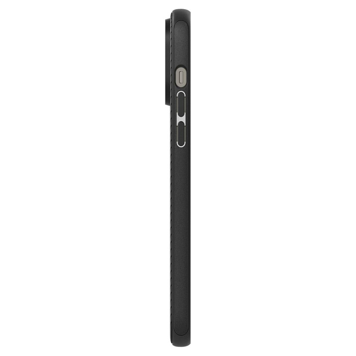Etui Spigen Mag Armor iPhone 14 Pro Matte Black
