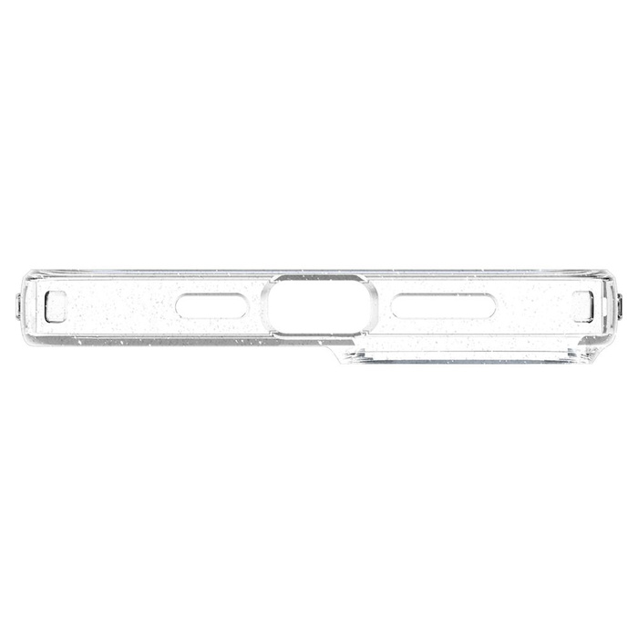 Etui Spigen Liquid Crystal iPhone 14 Plus Glitter Crystal