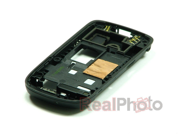 Obudowa NOKIA C2-05 Oryginał Grade C 