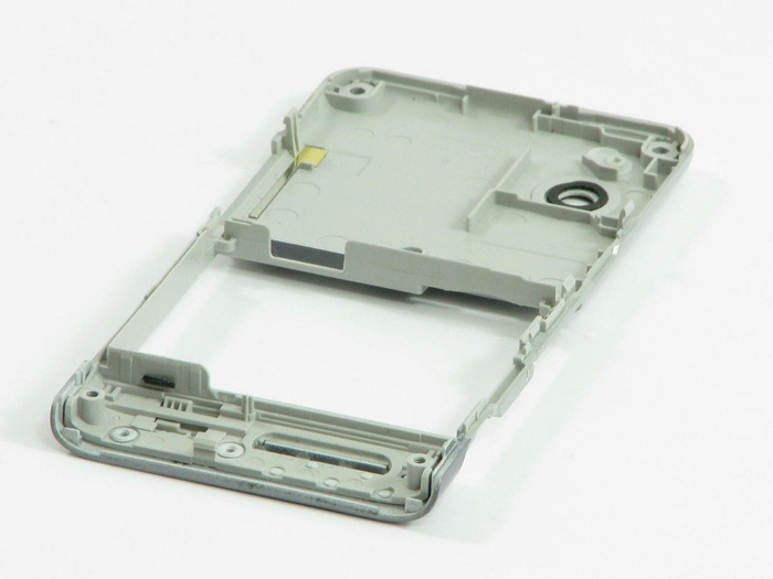 SONY ERICSSON W910 Obudowa Oryginal Grade B