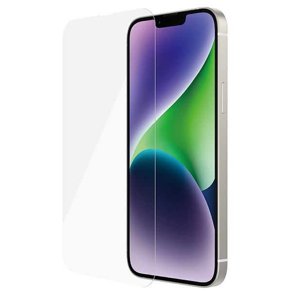 SAFE by PanzerGlass iPhone 14 Plus / 13Pro Max Screen Protection Ultra-Wide Fit SAFE95175